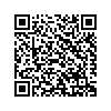 Open WeChat, use [Scan] to scan the QR code, then send the web                                                                    page to friends or share to Moments