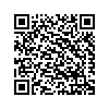 Open WeChat, use [Scan] to scan the QR code, then send the web                                                                    page to friends or share to Moments