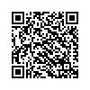 Open WeChat, use [Scan] to scan the QR code, then send the web                                                                    page to friends or share to Moments