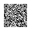 Open WeChat, use [Scan] to scan the QR code, then send the web                                                                    page to friends or share to Moments