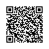 Open WeChat, use [Scan] to scan the QR code, then send the web                                                                    page to friends or share to Moments