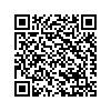 Open WeChat, use [Scan] to scan the QR code, then send the web                                                                    page to friends or share to Moments