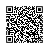 Open WeChat, use [Scan] to scan the QR code, then send the web                                                                    page to friends or share to Moments
