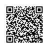 Open WeChat, use [Scan] to scan the QR code, then send the web                                                                    page to friends or share to Moments