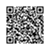 Open WeChat, use [Scan] to scan the QR code, then send the web                                                                    page to friends or share to Moments
