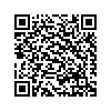 Open WeChat, use [Scan] to scan the QR code, then send the web                                                                    page to friends or share to Moments