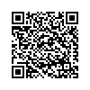 Open WeChat, use [Scan] to scan the QR code, then send the web                                                                    page to friends or share to Moments