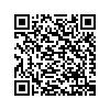 Open WeChat, use [Scan] to scan the QR code, then send the web                                                                    page to friends or share to Moments