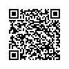 Open WeChat, use [Scan] to scan the QR code, then send the web                                                                    page to friends or share to Moments