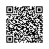 Open WeChat, use [Scan] to scan the QR code, then send the web                                                                    page to friends or share to Moments