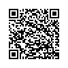 Open WeChat, use [Scan] to scan the QR code, then send the web                                                                    page to friends or share to Moments