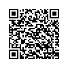 Open WeChat, use [Scan] to scan the QR code, then send the web                                                                    page to friends or share to Moments