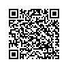 Open WeChat, use [Scan] to scan the QR code, then send the web                                                                    page to friends or share to Moments
