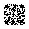Open WeChat, use [Scan] to scan the QR code, then send the web                                                                    page to friends or share to Moments