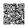 Open WeChat, use [Scan] to scan the QR code, then send the web                                                                    page to friends or share to Moments