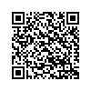 Open WeChat, use [Scan] to scan the QR code, then send the web                                                                    page to friends or share to Moments