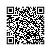 Open WeChat, use [Scan] to scan the QR code, then send the web                                                                    page to friends or share to Moments