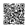 Open WeChat, use [Scan] to scan the QR code, then send the web                                                                    page to friends or share to Moments