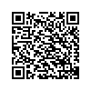 Open WeChat, use [Scan] to scan the QR code, then send the web                                                                    page to friends or share to Moments