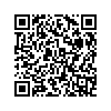 Open WeChat, use [Scan] to scan the QR code, then send the web                                                                    page to friends or share to Moments
