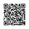 Open WeChat, use [Scan] to scan the QR code, then send the web                                                                    page to friends or share to Moments