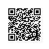 Open WeChat, use [Scan] to scan the QR code, then send the web                                                                    page to friends or share to Moments