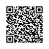 Open WeChat, use [Scan] to scan the QR code, then send the web                                                                    page to friends or share to Moments