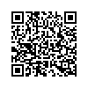 Open WeChat, use [Scan] to scan the QR code, then send the web                                                                    page to friends or share to Moments