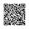 Open WeChat, use [Scan] to scan the QR code, then send the web                                                                    page to friends or share to Moments