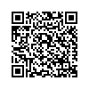 Open WeChat, use [Scan] to scan the QR code, then send the web                                                                    page to friends or share to Moments