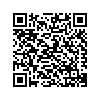 Open WeChat, use [Scan] to scan the QR code, then send the web                                                                    page to friends or share to Moments