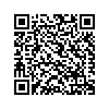 Open WeChat, use [Scan] to scan the QR code, then send the web                                                                    page to friends or share to Moments