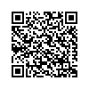Open WeChat, use [Scan] to scan the QR code, then send the web                                                                    page to friends or share to Moments