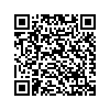 Open WeChat, use [Scan] to scan the QR code, then send the web                                                                    page to friends or share to Moments