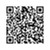 Open WeChat, use [Scan] to scan the QR code, then send the web                                                                    page to friends or share to Moments