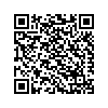 Open WeChat, use [Scan] to scan the QR code, then send the web                                                                    page to friends or share to Moments