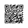 Open WeChat, use [Scan] to scan the QR code, then send the web                                                                    page to friends or share to Moments