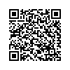 Open WeChat, use [Scan] to scan the QR code, then send the web                                                                    page to friends or share to Moments
