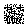Open WeChat, use [Scan] to scan the QR code, then send the web                                                                    page to friends or share to Moments