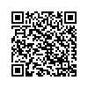 Open WeChat, use [Scan] to scan the QR code, then send the web                                                                    page to friends or share to Moments