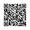 Open WeChat, use [Scan] to scan the QR code, then send the web                                                                    page to friends or share to Moments