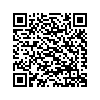 Open WeChat, use [Scan] to scan the QR code, then send the web                                                                    page to friends or share to Moments