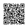 Open WeChat, use [Scan] to scan the QR code, then send the web                                                                    page to friends or share to Moments