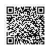 Open WeChat, use [Scan] to scan the QR code, then send the web                                                                    page to friends or share to Moments