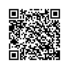 Open WeChat, use [Scan] to scan the QR code, then send the web                                                                    page to friends or share to Moments