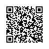 Open WeChat, use [Scan] to scan the QR code, then send the web                                                                    page to friends or share to Moments