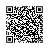 Open WeChat, use [Scan] to scan the QR code, then send the web                                                                    page to friends or share to Moments
