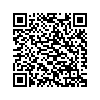 Open WeChat, use [Scan] to scan the QR code, then send the web                                                                    page to friends or share to Moments