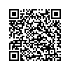 Open WeChat, use [Scan] to scan the QR code, then send the web                                                                    page to friends or share to Moments