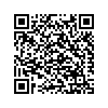 Open WeChat, use [Scan] to scan the QR code, then send the web                                                                    page to friends or share to Moments